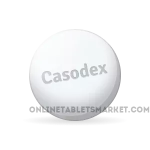 Buying_Casodex_online