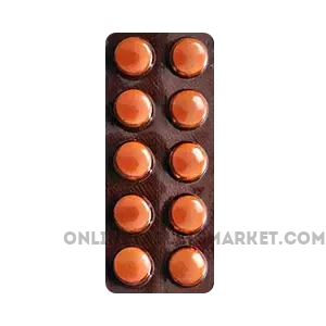 Buying_Chloroquine_online