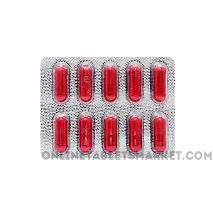 Buying_Danazol_online
