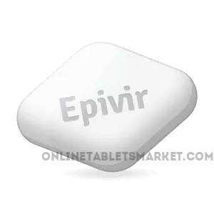 Nakup_Epivir_online