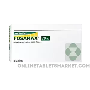 Buying_Fosamax_online