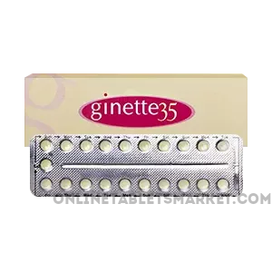 Buying_Ginette-35_online