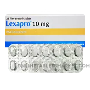 Buying_Lexapro_online