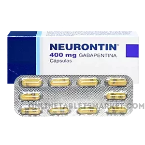 Buying_Gabapin (other name Neurontin)_online