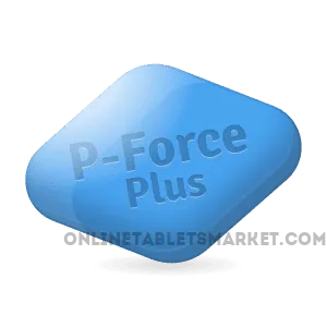Buying_P-Force Plus_online