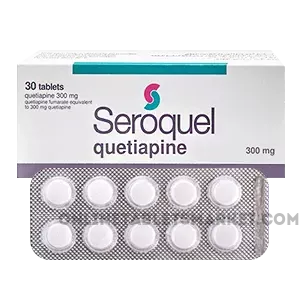 Buying_Quetiap (other name Seroquel)_online