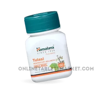 Buying_Tulasi_online