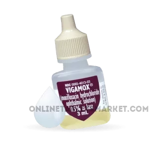 Buying_Vigamox Ophthalmic Solution_online