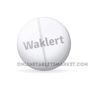 Buying_Waklert_online