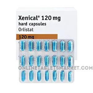 Buying_Xenical_online